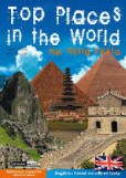 Top Places in the World Top Places in the World