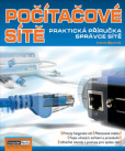 Počítačové sítě Počítačové sítě