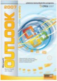 Outlook 2007 nejen pro školy Outlook 2007 nejen pro školy