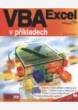 VBA Excel v příkladech + CD VBA Excel v příkladech + CD