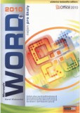 Word 2010 nejen pro školy Word 2010 nejen pro školy