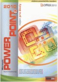 PowerPoint 2010 nejen pro školy PowerPoint 2010 nejen pro školy
