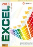 Excel 2013 nejen pro školy Excel 2013 nejen pro školy