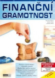 Finanční gramotnost - učebnice učitele 2. vydání Finanční gramotnost - učebnice učitele 2. vydání