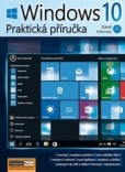 Windows 10 - Praktická příručka Windows 10 - Praktická příručka