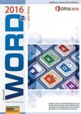 Word 2016 nejen pro školy Word 2016 nejen pro školy