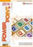 Powerpoint 2016 nejen pro školy Powerpoint 2016 nejen pro školy