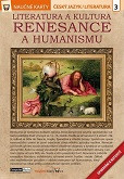 Naučné karty - Literatura a kultura renesance a humanismu Naučné karty - Literatura a kultura renesance a humanismu