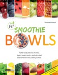 Fit Smoothies Bowls Fit Smoothies Bowls