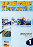 S počítačem nejen k maturitě 1 S počítačem nejen k maturitě 1