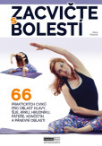 Zacvičte s bolestí Zacvičte s bolestí