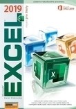 Excel 2019 (nejen) pro školy Excel 2019 (nejen) pro školy