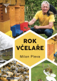 Rok včelaře Rok včelaře