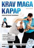 Krav Maga a Kapap Krav Maga a Kapap
