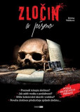 Zločin a písmo Zločin a písmo