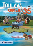 Toulavá kamera 35 Toulavá kamera 35