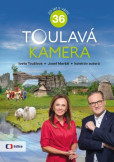 Toulavá kamera 36 Toulavá kamera 36