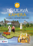 Toulavá kamera 37 Toulavá kamera 37