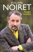 Paměti kavalíra Paměti kavalíra
