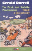 Piknik a jiné pohromy / The Picnic And Suchlike Pandemonium Piknik a jiné pohromy / The Picnic And Suchlike Pandemonium