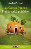 Francouzské pohádky / Les Contes francais