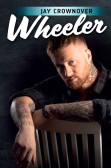 Wheeler Wheeler