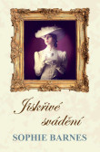 Jiskřivé svádění Jiskřivé svádění