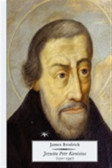 Jezuita Petr Kanisius Jezuita Petr Kanisius