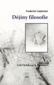 Dějiny filosofie V. Dějiny filosofie V.