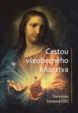 Cestou všeobecného kňazstva Cestou všeobecného kňazstva
