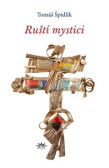 Ruští mystici Ruští mystici