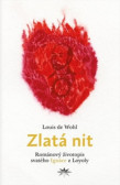 Zlatá nit Zlatá nit