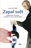 Zapal svět Zapal svět