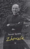 Zápisník - Tomáš Špidlík