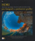 HDRI HDRI