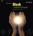 Blesk v digitální fotografii Blesk v digitální fotografii