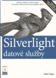 Silverlight Silverlight
