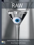 RAW RAW