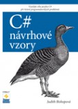 C# - návrhové vzory