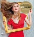 Naučte se fotografovat autoportrét Naučte se fotografovat autoportrét