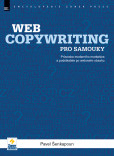 Webcopywriting pro samouky Webcopywriting pro samouky