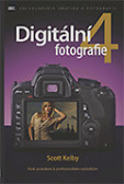 Digitální fotografie 4 Digitální fotografie 4