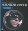 Fotografie v praxi: Portrét Fotografie v praxi: Portrét
