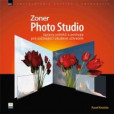 Zoner Photo Studio Zoner Photo Studio