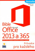 Bible Microsoft Office 2013 a 365 Bible Microsoft Office 2013 a 365