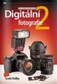 Digitální fotografie 2 Digitální fotografie 2