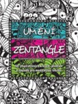 Umění Zentangle® Umění Zentangle®