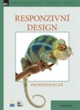 Responzivní design – profesionálně Responzivní design – profesionálně