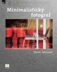 Minimalistický fotograf Minimalistický fotograf