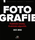 Fotografie Fotografie